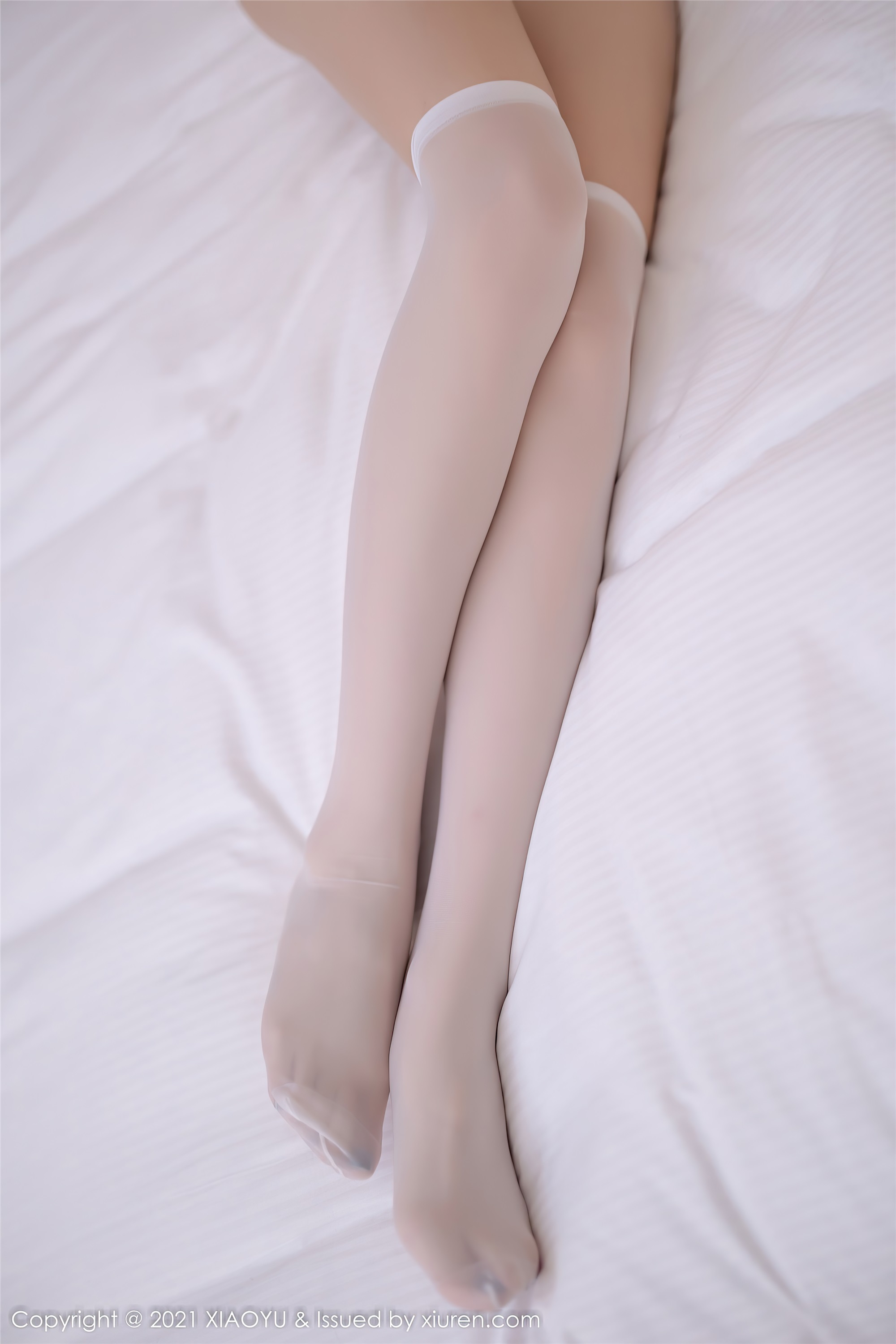 XIAOYU 语画界 2021.12.08 Vol.671 林星阑